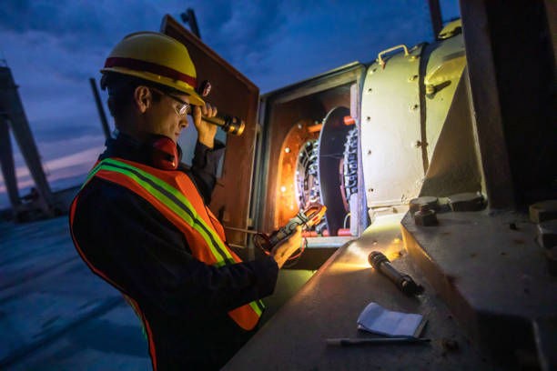 Best Emergency Electrical Repair  in Clearlake, CA