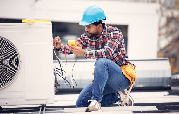 Best Electrical Contractors for Businesses  in Clearlake, CA